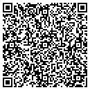 QR code with Check 'N Go contacts