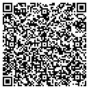 QR code with Ramsey Creek Farm contacts