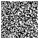 QR code with Wings Over Water contacts