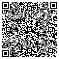 QR code with Jd Transports contacts