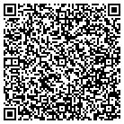 QR code with Summit Apartment Builders Inc contacts