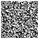 QR code with Guice Energy LLC contacts