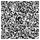 QR code with Starplex Hulen Stadium 10 contacts