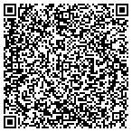QR code with Jecsen Transportation Services Inc contacts