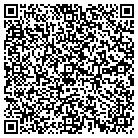 QR code with Guide Chewing Gum Inc contacts