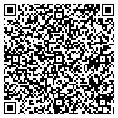 QR code with A & V Masonry Supply contacts