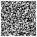 QR code with Check 'N Go contacts