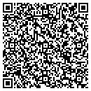 QR code with Starplex Operating L P contacts