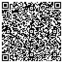 QR code with Jeffco Transportation contacts