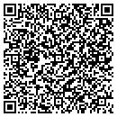 QR code with Randy Buschjost contacts