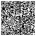 QR code with Atwater contacts