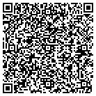 QR code with Jeffco Transportation contacts