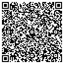QR code with Randy Gorman Trustee U/T/A Dtd contacts