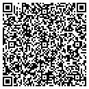 QR code with Jeffrey M Slane contacts