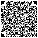QR code with Broadway Lube contacts