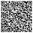 QR code with Randy Oliphant contacts