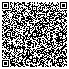 QR code with Jekulie Transportation LLC contacts