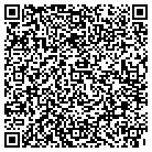 QR code with Starplex Stadium 16 contacts