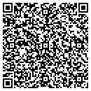 QR code with Kizz Chewing Gum LLC contacts