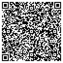 QR code with Check 'N Go contacts