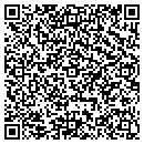 QR code with Weekley Homes L P contacts
