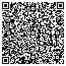 QR code with Jessup Transportation contacts
