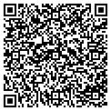 QR code with Atwater Paul contacts