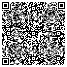 QR code with West Group Construction L L C contacts