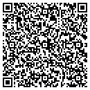 QR code with Automatic Water contacts