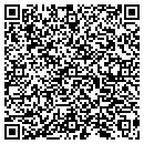 QR code with Violin Connection contacts