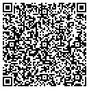 QR code with Check 'N Go contacts