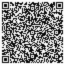 QR code with Raymond Siebeneck contacts