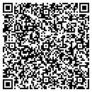 QR code with Check 'N Go contacts
