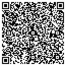 QR code with Basement Water Control Co contacts