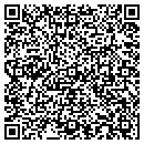 QR code with Spilex Inc contacts