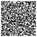 QR code with Cascade Lube contacts