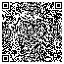 QR code with Eric W Vance contacts