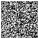 QR code with Cassidy's Auto Lube contacts