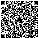 QR code with Basement Water Pump Out Of Cook contacts