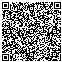QR code with Check 'N Go contacts