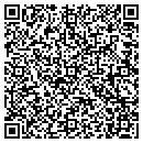 QR code with Check 'N Go contacts