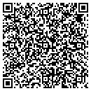 QR code with Reickard Dairy contacts