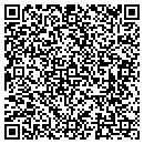 QR code with Cassidy's Auto Lube contacts