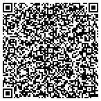 QR code with Five Point Development Group LLC contacts