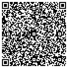 QR code with Four Points Associates contacts