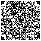QR code with Wm Wrigley Jr Company contacts
