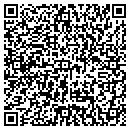QR code with Check 'N Go contacts