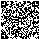 QR code with Jk Logistic Operation contacts