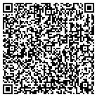 QR code with Castrol Premium Lube Express contacts