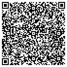 QR code with Eastern Neurologic Service Pc contacts